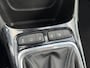 Opel Crossland X 1.2 Turbo Innovation 1e Eigenaar,Airco,Cruise,Trekhaak,Pano,PDC V+A,Stoel+stuur verw,Elek ramen,Lm velgen,APK tot 02-2026