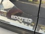 Opel Crossland X 1.2 Turbo Innovation 1e Eigenaar,Airco,Cruise,Trekhaak,Pano,PDC V+A,Stoel+stuur verw,Elek ramen,Lm velgen,APK tot 02-2026