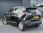 Opel Crossland X 1.2 Turbo Innovation 1e Eigenaar,Airco,Cruise,Trekhaak,Pano,PDC V+A,Stoel+stuur verw,Elek ramen,Lm velgen,APK tot 02-2026