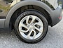 Opel Crossland X 1.2 Turbo Innovation 1e Eigenaar,Airco,Cruise,Trekhaak,Pano,PDC V+A,Stoel+stuur verw,Elek ramen,Lm velgen,APK tot 02-2026