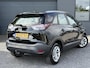 Opel Crossland X 1.2 Turbo Innovation 1e Eigenaar,Airco,Cruise,Trekhaak,Pano,PDC V+A,Stoel+stuur verw,Elek ramen,Lm velgen,APK tot 02-2026