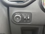Opel Crossland X 1.2 Turbo Innovation 1e Eigenaar,Airco,Cruise,Trekhaak,Pano,PDC V+A,Stoel+stuur verw,Elek ramen,Lm velgen,APK tot 02-2026