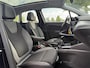 Opel Crossland X 1.2 Turbo Innovation 1e Eigenaar,Airco,Cruise,Trekhaak,Pano,PDC V+A,Stoel+stuur verw,Elek ramen,Lm velgen,APK tot 02-2026