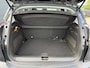Opel Crossland X 1.2 Turbo Innovation 1e Eigenaar,Airco,Cruise,Trekhaak,Pano,PDC V+A,Stoel+stuur verw,Elek ramen,Lm velgen,APK tot 02-2026