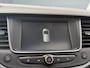 Opel Crossland X 1.2 Turbo Innovation 1e Eigenaar,Airco,Cruise,Trekhaak,Pano,PDC V+A,Stoel+stuur verw,Elek ramen,Lm velgen,APK tot 02-2026