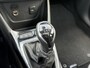 Opel Crossland X 1.2 Turbo Innovation 1e Eigenaar,Airco,Cruise,Trekhaak,Pano,PDC V+A,Stoel+stuur verw,Elek ramen,Lm velgen,APK tot 02-2026