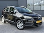 Opel Crossland X 1.2 Turbo Innovation 1e Eigenaar,Airco,Cruise,Trekhaak,Pano,PDC V+A,Stoel+stuur verw,Elek ramen,Lm velgen,APK tot 02-2026
