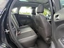 Opel Crossland X 1.2 Turbo Innovation 1e Eigenaar,Airco,Cruise,Trekhaak,Pano,PDC V+A,Stoel+stuur verw,Elek ramen,Lm velgen,APK tot 02-2026