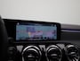 Mercedes-Benz CLA 200 Business Solution AMG | Sfeerverlichting | Camera | Stoelverwarming | Navigatie |