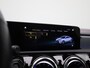 Mercedes-Benz CLA 200 Business Solution AMG | Sfeerverlichting | Camera | Stoelverwarming | Navigatie |