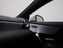 Mercedes-Benz CLA 200 Business Solution AMG | Sfeerverlichting | Camera | Stoelverwarming | Navigatie |