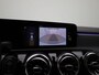 Mercedes-Benz CLA 200 Business Solution AMG | Sfeerverlichting | Camera | Stoelverwarming | Navigatie |