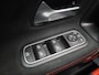 Mercedes-Benz CLA 200 Business Solution AMG | Sfeerverlichting | Camera | Stoelverwarming | Navigatie |