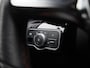 Mercedes-Benz CLA 200 Business Solution AMG | Sfeerverlichting | Camera | Stoelverwarming | Navigatie |