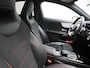 Mercedes-Benz CLA 200 Business Solution AMG | Sfeerverlichting | Camera | Stoelverwarming | Navigatie |