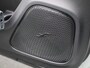 Mercedes-Benz CLA 200 Business Solution AMG | Sfeerverlichting | Camera | Stoelverwarming | Navigatie |