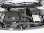 Mercedes-Benz CLA 200 Business Solution AMG | Sfeerverlichting | Camera | Stoelverwarming | Navigatie |