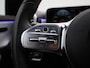 Mercedes-Benz CLA 200 Business Solution AMG | Sfeerverlichting | Camera | Stoelverwarming | Navigatie |