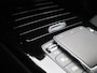 Mercedes-Benz CLA 200 Business Solution AMG | Sfeerverlichting | Camera | Stoelverwarming | Navigatie |