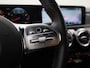 Mercedes-Benz CLA 200 Business Solution AMG | Sfeerverlichting | Camera | Stoelverwarming | Navigatie |