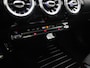 Mercedes-Benz CLA 200 Business Solution AMG | Sfeerverlichting | Camera | Stoelverwarming | Navigatie |