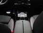 Mercedes-Benz CLA 200 Business Solution AMG | Sfeerverlichting | Camera | Stoelverwarming | Navigatie |