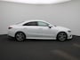 Mercedes-Benz CLA 200 Business Solution AMG | Sfeerverlichting | Camera | Stoelverwarming | Navigatie |