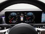 Mercedes-Benz CLA 200 Business Solution AMG | Sfeerverlichting | Camera | Stoelverwarming | Navigatie |