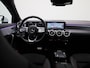 Mercedes-Benz CLA 200 Business Solution AMG | Sfeerverlichting | Camera | Stoelverwarming | Navigatie |