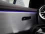 Mercedes-Benz CLA 200 Business Solution AMG | Sfeerverlichting | Camera | Stoelverwarming | Navigatie |