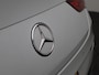 Mercedes-Benz CLA 200 Business Solution AMG | Sfeerverlichting | Camera | Stoelverwarming | Navigatie |