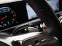 Mercedes-Benz CLA 200 Business Solution AMG | Sfeerverlichting | Camera | Stoelverwarming | Navigatie |