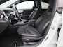 Mercedes-Benz CLA 200 Business Solution AMG | Sfeerverlichting | Camera | Stoelverwarming | Navigatie |