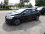 Renault Clio 0.9 TCe Dynamique