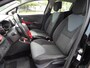 Renault Clio 0.9 TCe Dynamique