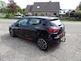 Renault Clio 0.9 TCe Dynamique