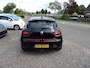 Renault Clio 0.9 TCe Dynamique