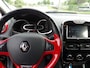 Renault Clio 0.9 TCe Dynamique