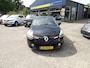 Renault Clio 0.9 TCe Dynamique
