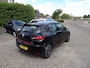 Renault Clio 0.9 TCe Dynamique
