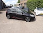 Renault Clio 0.9 TCe Dynamique
