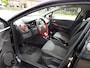 Renault Clio 0.9 TCe Dynamique