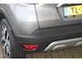 Renault Captur 90PK-INTENS-71DKM-NAVI-CLIMA-CRUISE-CAMERA-
