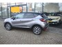 Renault Captur 90PK-INTENS-71DKM-NAVI-CLIMA-CRUISE-CAMERA-