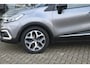 Renault Captur 90PK-INTENS-71DKM-NAVI-CLIMA-CRUISE-CAMERA-