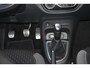 Renault Captur 90PK-INTENS-71DKM-NAVI-CLIMA-CRUISE-CAMERA-