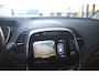 Renault Captur 90PK-INTENS-71DKM-NAVI-CLIMA-CRUISE-CAMERA-
