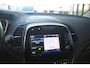 Renault Captur 90PK-INTENS-71DKM-NAVI-CLIMA-CRUISE-CAMERA-