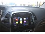 Renault Captur 90PK-INTENS-71DKM-NAVI-CLIMA-CRUISE-CAMERA-