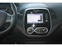 Renault Captur 90PK-INTENS-71DKM-NAVI-CLIMA-CRUISE-CAMERA-